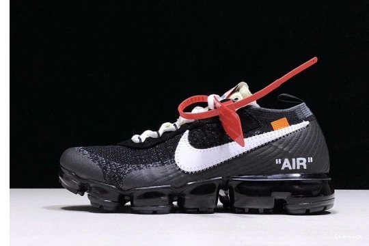 O-W AA3831-001 Air VaporMax  0328